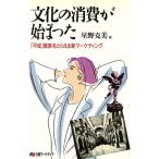  культура. потребление .....[ эпоха Heisei ]. группа ..... новый маркетинг Nikkei ma-ketia/ звезда .. прекрасный [ сборник ]