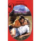  Ame sizto. . Silhouette *ti The ia332/ Elizabeth low well [ работа ], сверху . клен [ перевод ]