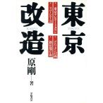  Tokyo модифицировано /. Gou [ работа ]