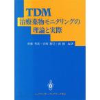 TDM лекарство предмет монитор кольцо. теория . фактически /. глициния превосходящий .( автор ), Miyazaki ..( автор ), юг .( автор )