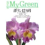 . Ran 12 месяцы .. person . сезон. управление отметка New My Green2/ сосна . правильный 2 ( автор )