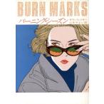 バーニング・シーズン ハヤカワ・ミステリ文庫/サラパレツキー【著】,山本やよい【訳】