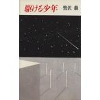 ... подросток / Sagisawa Megumu [ работа ]