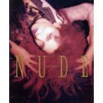 NUDE YOSHIKI INTERVIEW+PHOT集/羽積秀明【インタビュー・文】,城龍恵美【編著】