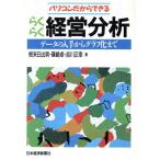  персональный компьютер поэтому возможен удобно управление анализ данные. приобретение из graph . до / корень . день . мужчина,. мыс стол,. река правильный .[ работа ]