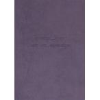  библиотека закон . стандарт общий просмотр / Япония библиотека ассоциация [ сборник ]