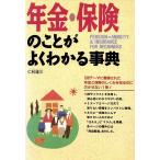  год золотой * гарантия. ... хорошо понимать лексика /.. самец три [ работа ]