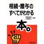 ..*... все . понимать книга@ пыл подбор книг / хвост .. Британия, старый ...[ вместе работа ]