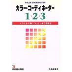  цвет *ko-tine-ta-1*2*3 иллюстрации .. относительно ... цвет . Aska бизнес / Ooshima ..