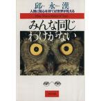  все такой же ... нет человек .. сердце .... мир . видно PHP библиотека /...[ работа ]