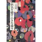  болезнь .... маленький бог ./ Tachikawa . 2 [ работа ]