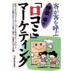 . дуть стол. [.komi] маркетинг покупатель . покупатель ... Aska бизнес /. дуть стол [ работа ]