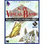  введение VISUAL BASIC Windows программирование. основы из практика до FOR WINDOWS Programmer*s Page/paseiji( автор 