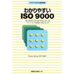 wa. задний ..ISO9000 гипертекст тщательный регулировка /INFORMATION MAPPING,Inc.( автор ),atepto фирма ( перевод человек )