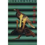 伊賀忍法帖 山田風太郎傑作忍法帖 講談社ノベルススペシャル/山田風太郎(著者)
