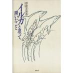 イルカと逢って、聞いたこと/野崎友璃香(著者)　