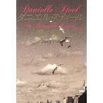 愛の別れ 扶桑社ミステリー/ダニエル・スティール(著者),田村達子(訳者)