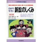 wa. задний .. иск. .... штамп. фактически ... иск ... поэтому. реальный битва знания... иллюстрации шесть кодексов / камень ...( автор ),