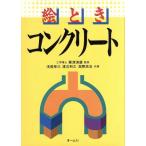 . время бетон /... три ( автор ), Watanabe мир .( автор ), высота ...( автор )