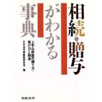 ..*... понимать лексика хорошо сделанный . состояние производство. уступать . person * получить person . налог / Япония закон . имущество налог изучение .( сборник человек )