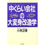 [ средний примерно фирма ]. очень . модифицировано ./ Kobayashi правильный .( автор )