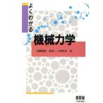  хорошо понимать механизм динамика / близко глициния ..( автор ), Kobayashi . Хара ( автор )