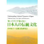  день сам. традиция культура ... похоже ... нет / Yamamoto элемент ( автор )