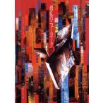 ... New York / Lem call - -s( автор ), Suzuki ..( перевод человек )