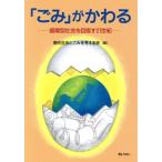[..].... круговорот type общество . цель .21 век / настоящее время общество .... мысль ..( сборник человек ), толщина сырой . жизнь санитария отдел водоснабжение окружающая среда 