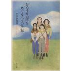 hi.... ..... человек .. рука регистрация Kadokawa Bunko /.. корень ..( автор )