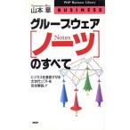  groupware [no-tsu]. все бизнес . ультра менять побудить совершить следующего поколения soft . совершенно описание!! PHP бизнес библиотека Bus