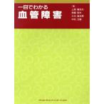  один глаз . понимать кровеносный сосуд препятствие / Uehara .. Хара ( автор ),. глициния . Хара ( автор ),. плата .. мужчина ( автор ), Nakamura документ .(