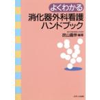  хорошо понимать .. контейнер хирургия уход рука книжка / уголь гора ..( автор )