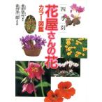  4 сезон другой цветок магазин san. цветок цвет иллюстрированная книга 4 сезон другой / золотой рисовое поле первое поколение ( автор ), золотой рисовое поле . один .