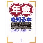  год золотой . узнать книга@/. документ . Хара ( автор ),... один ( автор )