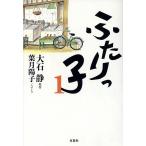  крышка ...(1)/ большой камень тихий ( автор ), лист месяц ..