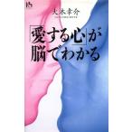 [ love делать сердце ]... понимать .. фирма новый жесткий чехол / большой дерево ..( автор )