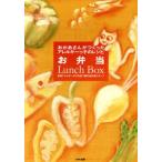 o.. san ..... аллергия ... рецепт (.. данный )... san ..... аллергия ... рецепт / еда предмет a