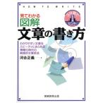  иллюстрация текст. манера письма смотри понимать 3 минут промежуток .1hinto/ река . правильный .( автор )