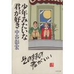  подросток похоже ... нравится PHP библиотека / средний ...( автор )