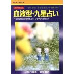  zubari понимать группа крови * 9 гороскоп ваш будущее. это ... возможен!! ECHO BOOK/ маленький остров белый .( автор )