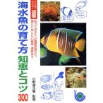  морская рыба. .. person мудрость .kotsu300..... хочет основа знания из, используя .. хотеть сделать прибор * инструмент до .. глаз . понимать 