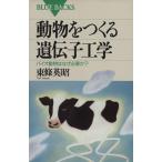  животное ....... инженерия Vaio животное. почему необходимо .? голубой задний s/ восток статья Британия .( автор )