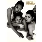 TOKYO MODELS/IN NATURAL( сборник человек ), Kobayashi основа line 