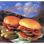  синий пустой. внизу ., принимать! уличный * кулинария * Note Ritsuko's collection/ рисовое поле средний закон .( автор )