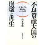  дефект имущество большой страна. ... воспроизведение большой земля c Япония повторный . Project / Yamamoto ..( автор )
