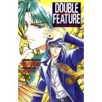  двойной fi- коричневый -STRANGERo vi s сборник новелл / утро месяц прекрасный .( автор )