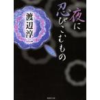 夜に忍びこむもの 集英社文庫/渡辺淳一(著者)