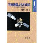  космос сообщение . дымка . рассказ антенна . радиоволны. изучение разработка история popular * наука / ширина ..( автор )