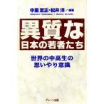  необычность качество . японский . человек .. мир. ученики средних и старших классов. мысль .. смысл ./ средний .. правильный ( автор ), сосна ..( автор )
